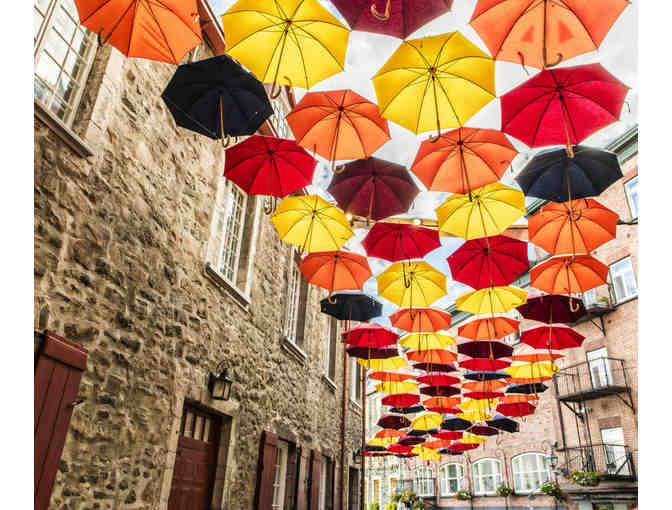 BUY NOW for a Chance to Win a $24,000 Victory Cruise-CLOSES EARLY!!!!