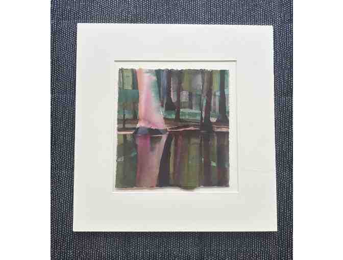 Artwork by Robin Whitfield - Photo 1