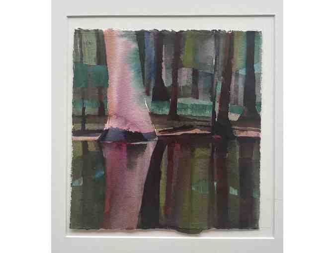 Artwork by Robin Whitfield - Photo 2