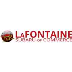 LaFontaine Subaru