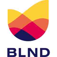 BLND Health