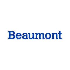 Beaumont