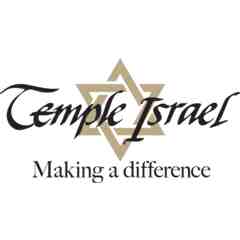 Temple Israel