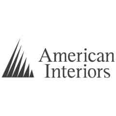 American Interiors