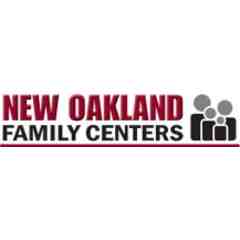 New Oakland Family Centers