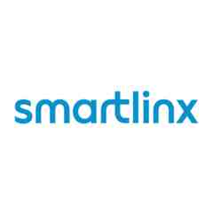 SmartLinx