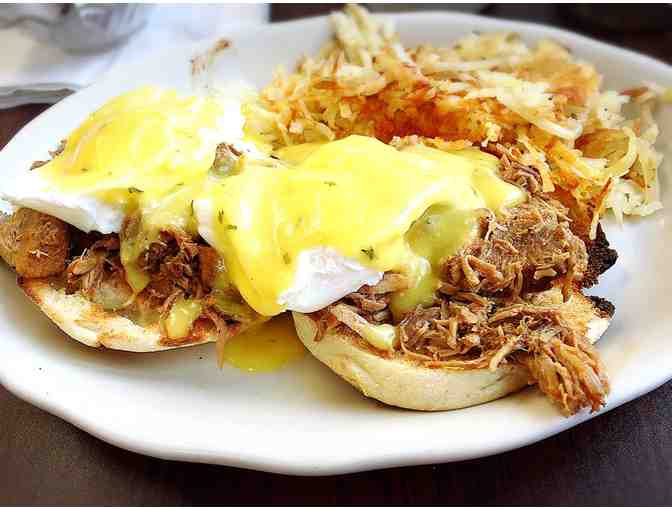 Cape & Island Weekend