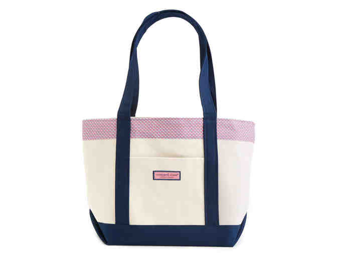 Cape & Island Weekend