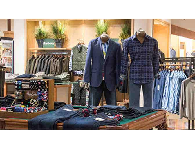 Gosnold Hometown Fun:  Stay and Play in Falmouth