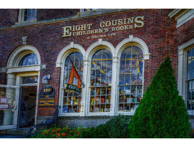 Gosnold Hometown Fun:  Stay and Play in Falmouth