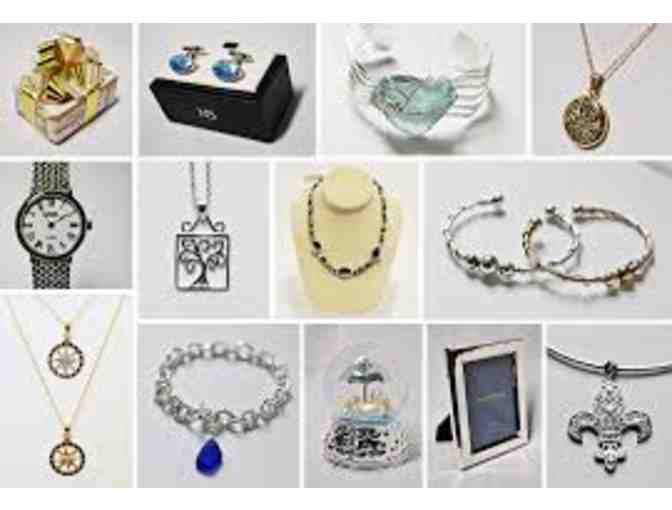 Gosnold Hometown Fun:  Stay and Play in Falmouth