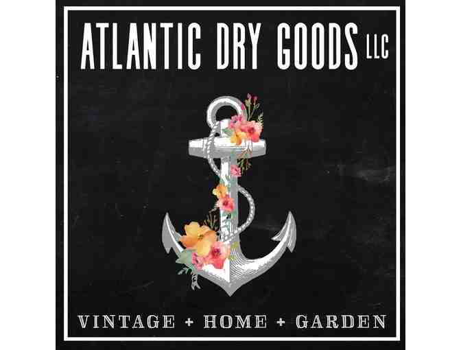 Gosnold Hometown Fun:  Stay and Play in Falmouth