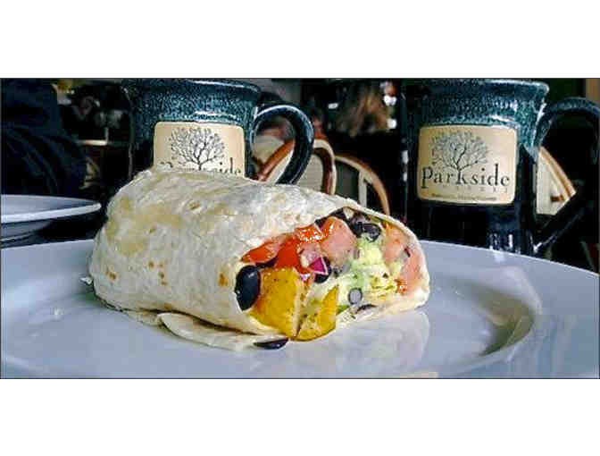 Gosnold Hometown Fun:  Stay and Play in Falmouth