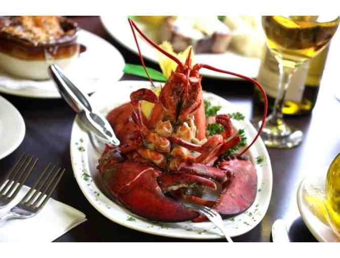 Gosnold Hometown Fun:  Stay and Play in Falmouth