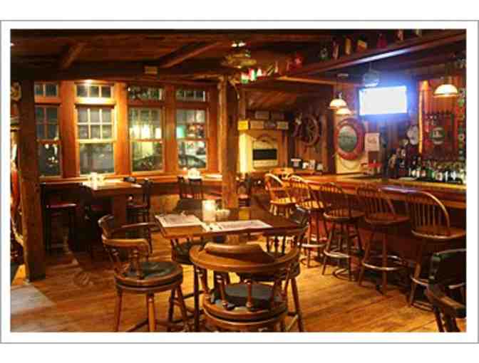 Gosnold Hometown Fun:  Stay and Play in Falmouth