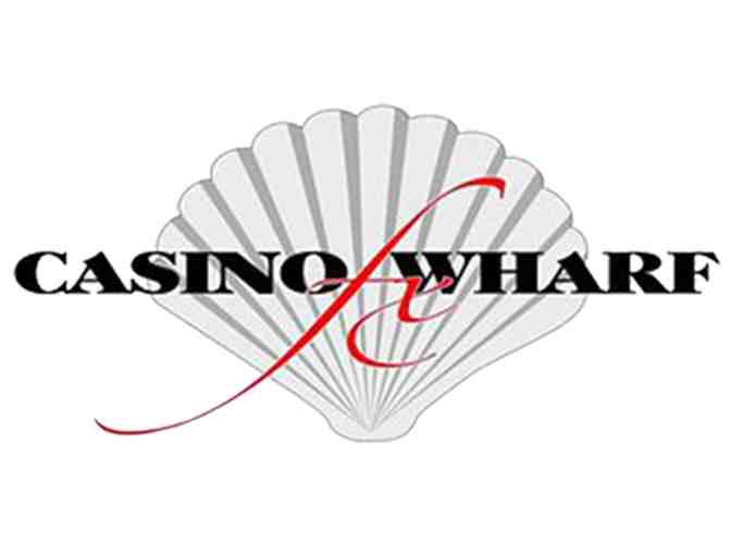 Cape Cod Outdoor Adventure