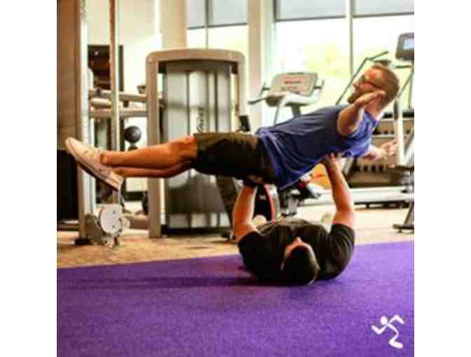 Cape Cod Outdoor Adventure