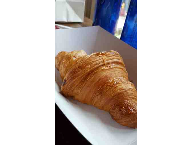 Maison Villatte Bread Basket