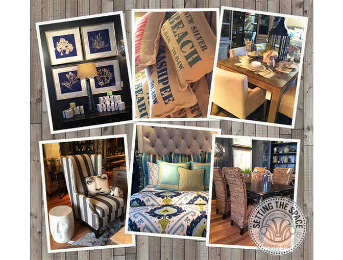 Gosnold Hometown Fun:  Stay and Play in Falmouth