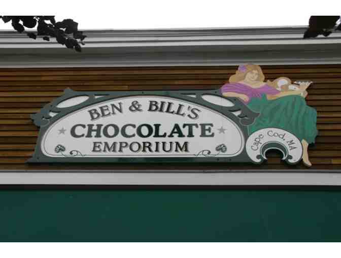 Gosnold Hometown Fun:  Stay and Play in Falmouth