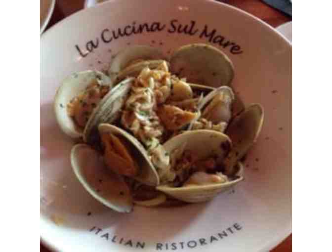 Gosnold Hometown Fun:  Stay and Play in Falmouth