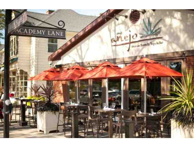 Gosnold Hometown Fun:  Stay and Play in Falmouth