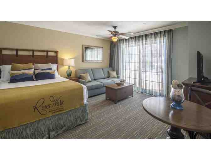 Loon Mountain Ski Condo