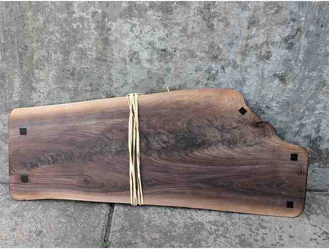 Large Charcuterie Board/Serving Platter