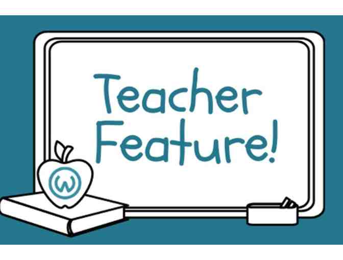 Ms. Jones's 2nd Grade Class - Soccer and Sundaes