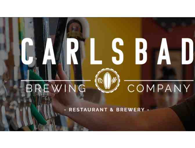 Local Happy Hour on Us!