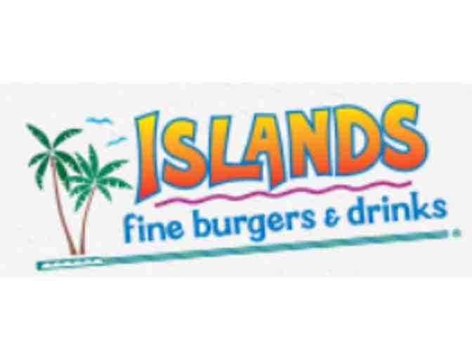 Skyzone and Dinner Pack