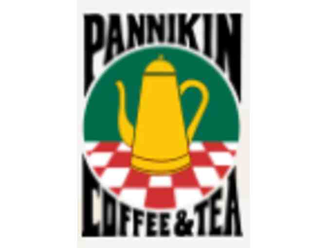 Breakfast Lover's Package