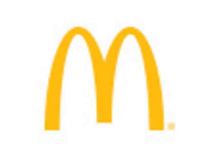 SD Sockers Tickets and Dinner