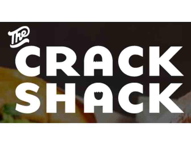 Laser Tag, Dinner, and Gelato!