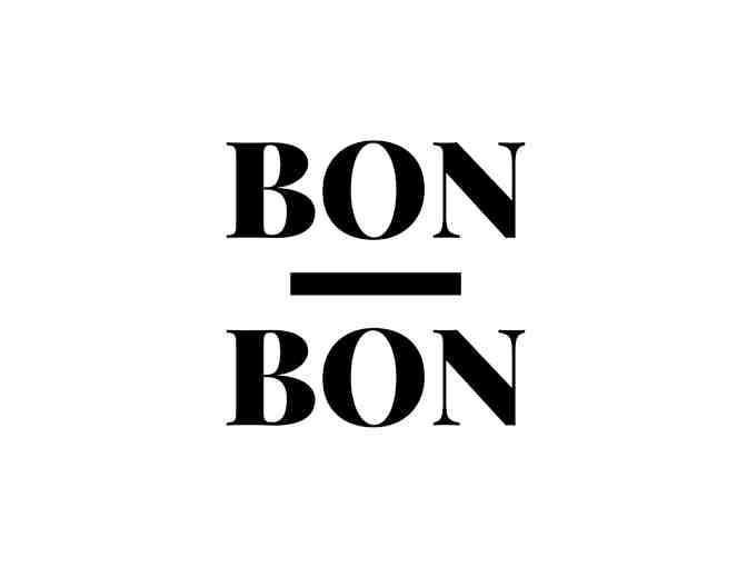 The Entertainers Package