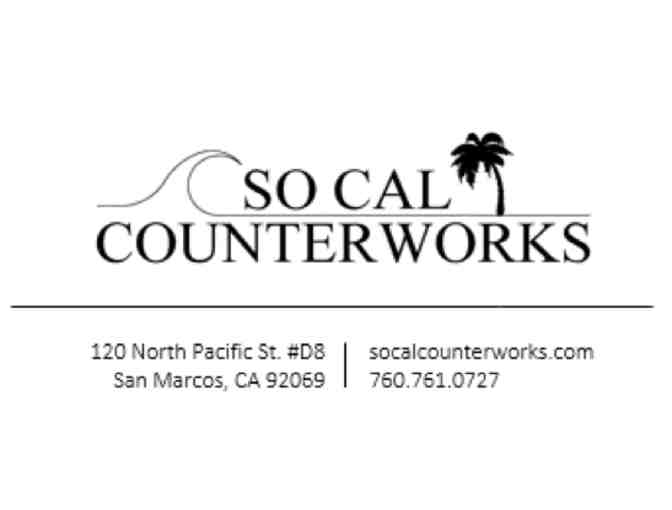 The Entertainers Package