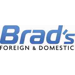 Brad's Foreign & Domestic