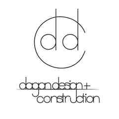 Dagan Design & Construction Inc.