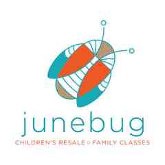 junebug