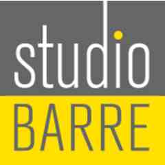Studio Barre Encinitas