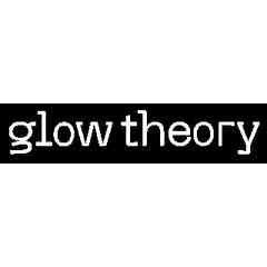 Glow Theory Aesthetics and Dermatology Studio
