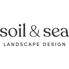 Soil & Sea Landscape Design