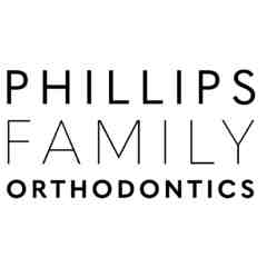 Phillips Family Orthodontics