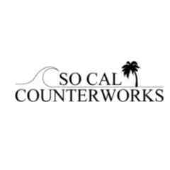 So Cal Counterworks