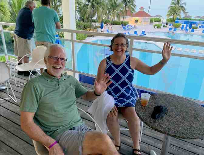 Handmade: Maple Wood Trivet - Kitchen / Table Decor - by Waldo Klein