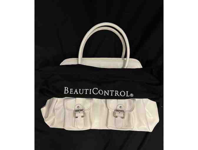 PURSE: Pocketbook/Handbag, Leather (Brand New, with Storage Bag) - Photo 8