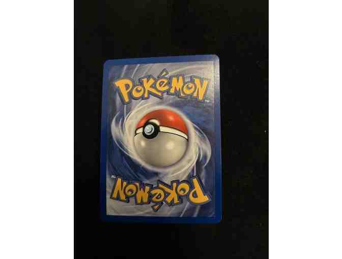 POKEMON 2004 "Charmeleon" Hologram - Mint, never played - Photo 4