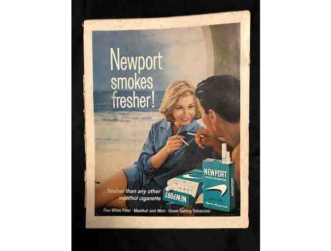 1 1963 JFK (Kennedy Assassination) - LIFE, Complete Magazine - Photo 6