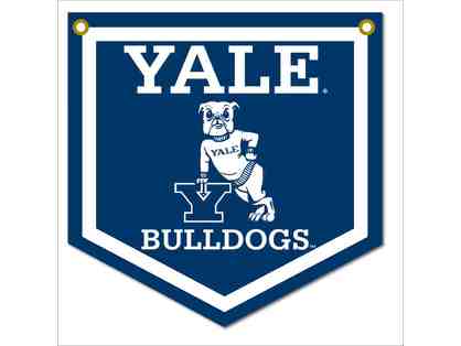 4 FOOTBALL (Yale, 4 TICKETS, Home Game - Free Shipping)