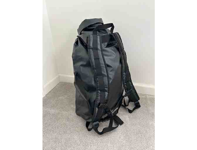 1 PADI Dry-Bag - BACKPACK (Huge 45L - Limited Edition) - Photo 5